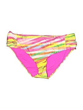 Becca Swimsuit Bottoms (view 1)