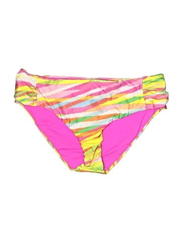 Becca Swimsuit Bottoms (view 1)