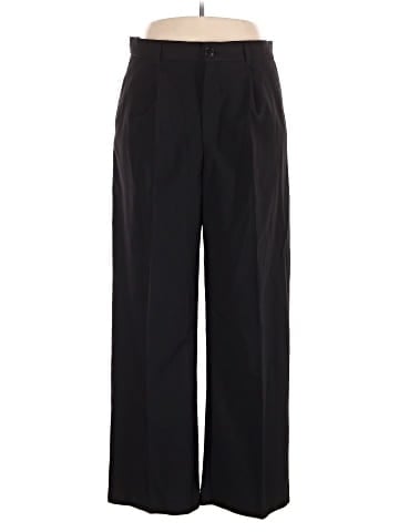 Weekday Dress Pants (view 1)