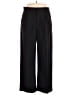 Weekday Black Dress Pants Size EU 52 / US 22 - photo 1