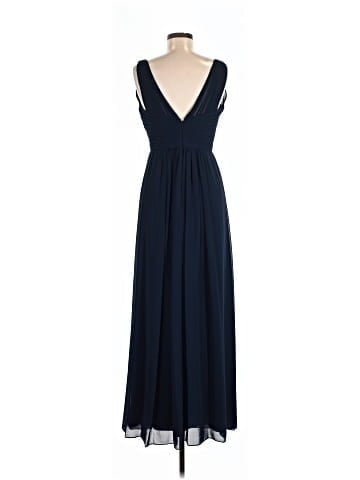 Bill Levkoff Cocktail Dress (view 2)
