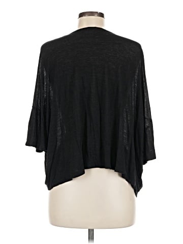 Vince. 3/4 Sleeve T-Shirt (view 2)