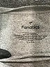 Fanatics Gray Sweatshirt Size S - photo 7