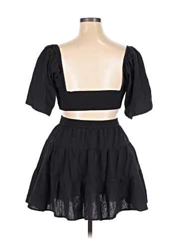 Free People Cocktail Dress (view 2)