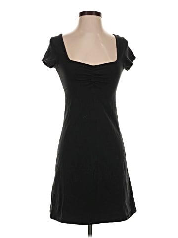 Brandy Melville Casual Dress (view 1)
