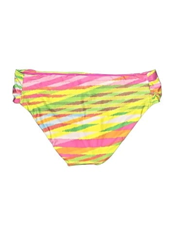 Becca Swimsuit Bottoms (view 2)