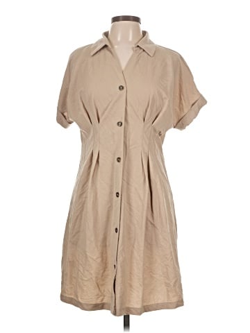 Primark Casual Dress (view 1)