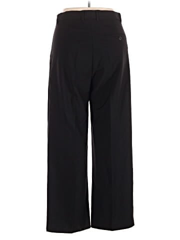 Weekday Dress Pants (view 2)