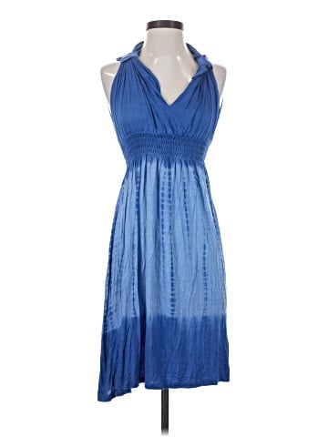Raya Sun Cocktail Dress (view 1)