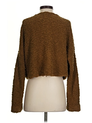 Free People Pullover Sweater (view 2)