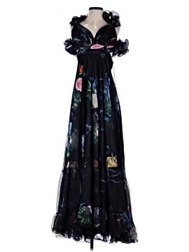 Mac Duggal Casual Dress