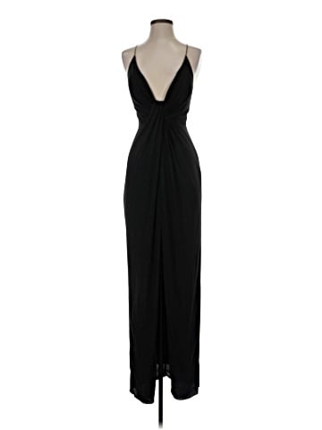 Aidan Mattox Cocktail Dress (view 1)