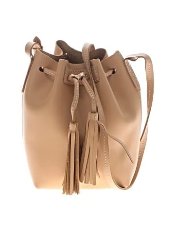 J.Crew Bucket Bag (view 1)