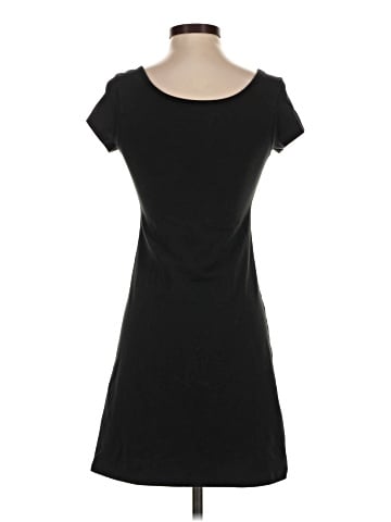 Brandy Melville Casual Dress (view 2)