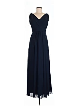 Bill Levkoff Cocktail Dress