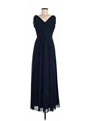 Bill Levkoff Cocktail Dress (view 1)
