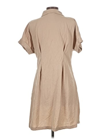 Primark Casual Dress (view 2)