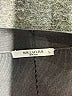 MM. LaFleur Gray Blazer Size L - photo 6