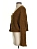Free People Brown Pullover Sweater Size XS - photo 5
