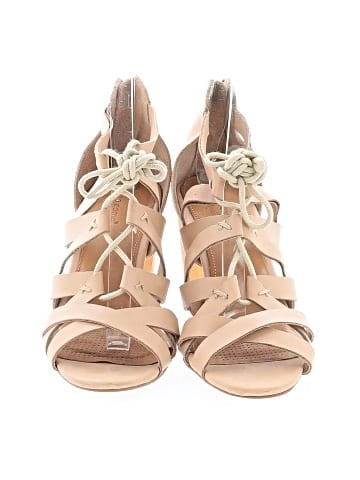 Corso Como Sandals (view 2)