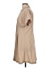 Primark Tan Casual Dress Size L - photo 5