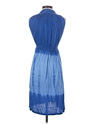 Raya Sun Cocktail Dress (view 2)