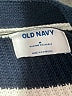 Old Navy 100% Cotton Black Cardigan Size M - photo 7