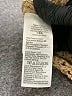 J.Crew Tan Tank Top Size M - photo 8