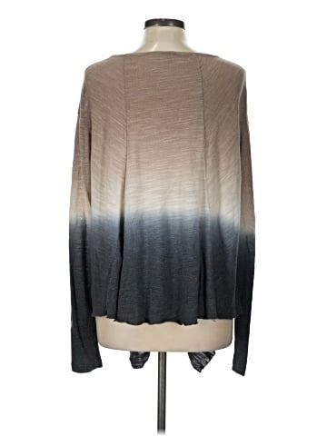 Young Fabulous & Broke Pullover Sweater (view 2)