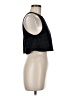 American Apparel Black Vest Size M - photo 4