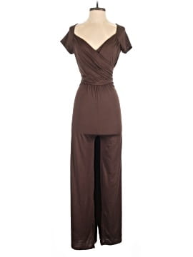 Heart & Hips Jumpsuit