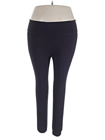 Zella Active Pants (view 1)