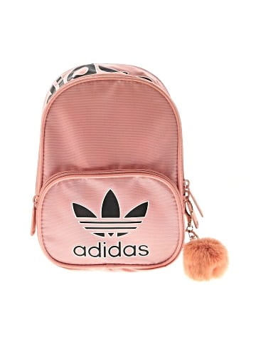 Adidas Backpack (view 1)