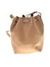 J.Crew Tan Bucket Bag One size - photo 3