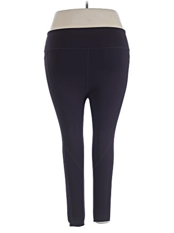 Zella Active Pants (view 2)