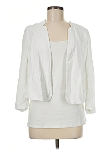 Cartonnier Jacket (view 1)