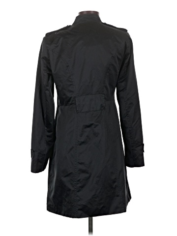 Vince Camuto Trenchcoat (view 2)