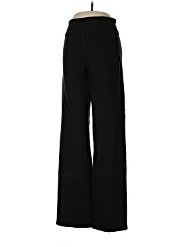 FRAME Dress Pants (view 1)