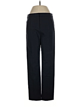 Tory Burch Dress Pants (view 1)