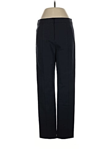 Tory Burch Dress Pants (view 1)