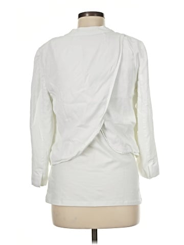 Cartonnier Jacket (view 2)