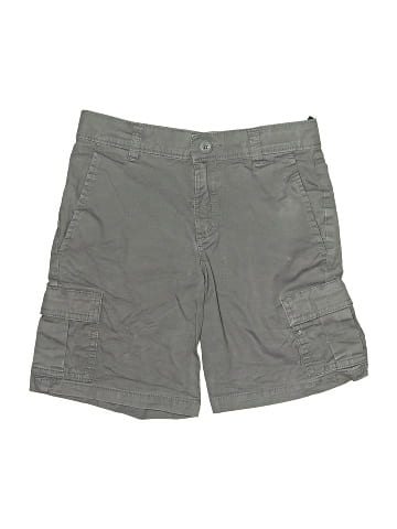 Columbia Cargo Shorts (view 1)