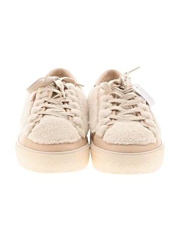 Coach Sneakers (view 2)