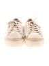 Coach Ivory Sneakers Size 8 1/2 - photo 2