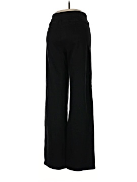 FRAME Dress Pants (view 2)