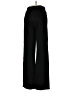 FRAME Solid Black Dress Pants Size 1 - photo 2
