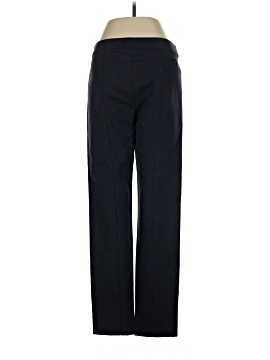 Tory Burch Dress Pants (view 2)