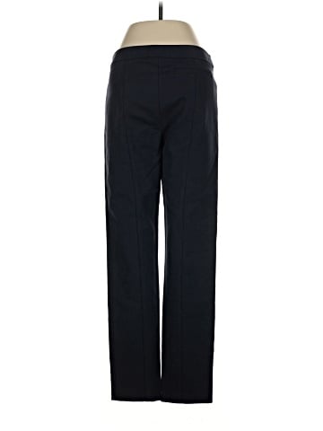 Tory Burch Dress Pants (view 2)