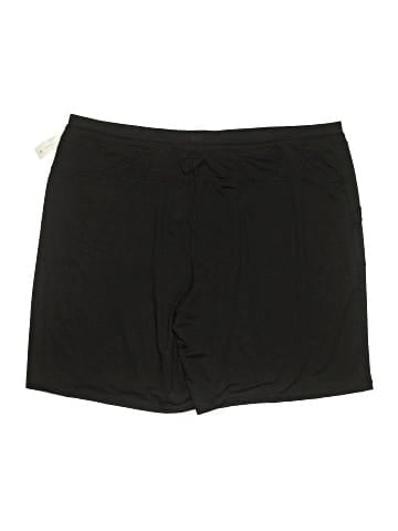 Athletic Works Athletic Shorts (view 2)