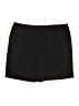 Athletic Works Black Athletic Shorts Size 2X - photo 2